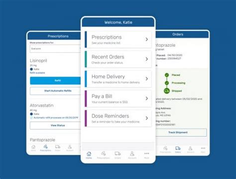 medco provider portal|medco express scripts provider portal.